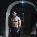  ,    , 37 ,   ,   
