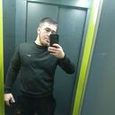  ,   , 31 ,   ,   , c 