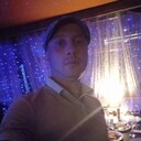  ,   , 41 ,   ,   , c 