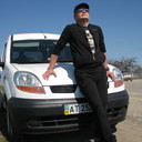  -,   Andriy, 49 ,   ,   , c 