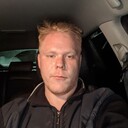  ,   Vadim, 28 ,   c 