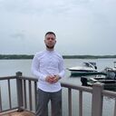 ���������� �������, ���� ������� ������, 26 ���, ������������ ��� ������, ����� � ���������, c�������� ���������