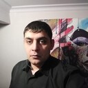  ,   , 39 ,   ,   , c , 