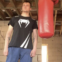  ,   , 27 ,   ,   , c , 