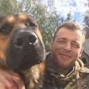  ,   , 34 ,     , c , 