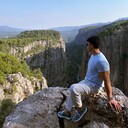 ���������� �������, ���� ����� Amiran, 25 ���, ������������ ��� ������, ����� � ���������