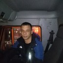 ���������� ���������, ���� ������� ϸ��, 38 ���, ������������ ��� ������, ����� � ���������, c�������� ���������