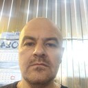 ,   , 43 ,   c 