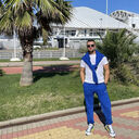 ���������� ����, ���� ������� �������, 30 ���, ������������ ��� ������, ����� � ���������