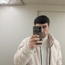 ���������� ������, ���� ������� ����, 28 ���, ������������ ��� ������, ����� � ���������, c�������� ���������, ���������