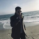 ���������� ������, ���� ������� �����, 26 ���, ������������ ��� ������, ����� � ���������