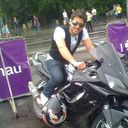 ���������� �������, ���� ������� Hasan, 35 ���, ������������ ��� ������, ����� � ���������, c�������� ���������