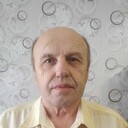  ,   , 71 ,   ,   , c 