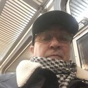 ���������� ������, ���� ������� ������, 52 ����, ������������ ��� ������, ����� � ���������