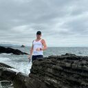 ���������� ���������, ���� ������� ������, 35 ���, ������������ ��� ������, ����� � ���������