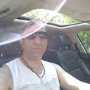 ���������� ������ ��������, ���� ������� �����, 39 ���, ������������ ��� ������, ����� � ���������