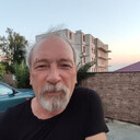  ,   , 64 ,   ,   , c 