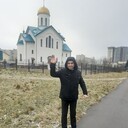 ���������� ������, ���� ������� Ruslan, 42 ����, ������������ ��� c�������� ���������