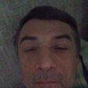 ���������� �������, ���� ������� ����, 60 ���, ������������ ��� ������, ����� � ���������