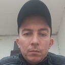  ,   , 36 ,   ,   , c , 