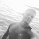 ���������� ����������, ���� ������� �����, 29 ���, ������������ ��� ������, ����� � ���������