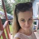 ���������� �����, ���� ������� �������, 45 ���, ������������ ��� ����� � ���������, c�������� ���������