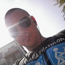  ,   , 45 ,   ,   , c 