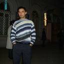  ,   , 46 ,     , c 