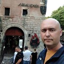 ���������� �������, ���� ������� � ������, 47 ���, ������������ ��� ������