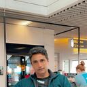  ,   Mus, 44 ,   ,   