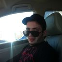  ,   ss, 34 ,   ,   , c 