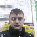 ���������� ����������, ���� ������� Nikolay, 32 ����, ������������ ��� ������, ���������