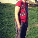 ���������� �������, ���� ������� ���� ������, 36 ���, ������������ ��� ������