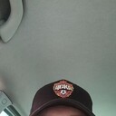  ,   Sergey, 52 ,     , c 