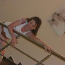 ���������� �����������, ���� ������� ����, 45 ���, ������������ ��� ����� � ���������, ���������