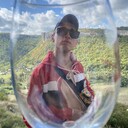 ���������� ����, ���� ������� ������, 27 ���, ������������ ��� ������, ����� � ���������, ���������