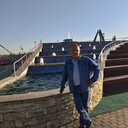  ,   , 59 ,   ,   