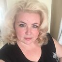 ���������� �����-���������, ���� ������� ����, 48 ���, ������������ ��� ������, ����� � ���������, c�������� ���������