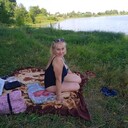  ,   , 64 ,   ,   