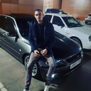 ���������� ���������, ���� ������� �����, 28 ���, ������������ ��� ������, ����� � ���������