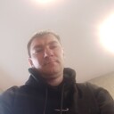 ���������� ���������, ���� ������� ������, 39 ���, ������������ ��� ������, ����� � ���������