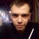 ���������� ������-��-����, ���� ����� ���������, 25 ���, ������������ ��� ������, ����� � ���������, c�������� ���������