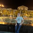 ���������� ����, ���� ������� �����, 32 ����, ������������ ��� ������, ����� � ���������, c�������� ���������, ���������