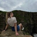 -,   , 25 ,   ,   