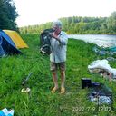  ,   , 65 ,   ,   , c 