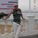  ,   Aleksa222a, 43 ,  