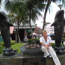  ,   , 48 ,   ,   , c 