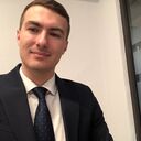 ���������� ������, ���� ������� ����, 28 ���, ������������ ��� ������, ����� � ���������, c�������� ���������, ���������