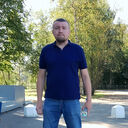 ���������� �����������, ���� ������� Andrey, 42 ����, ������������ ��� ������, ����� � ���������