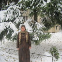 ���������� ����, ���� ������� ����, 63 ����, ������������ ��� ������, ����� � ���������, c�������� ���������